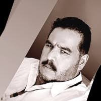 60+ "Victor Manuel Araujo" profiles