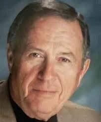 Richard Briscoe Obituary (1939