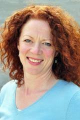 Judith T Moskowitz: Faculty Profiles: Feinberg School of Medicine