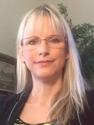 The Bankruptcy Advisor