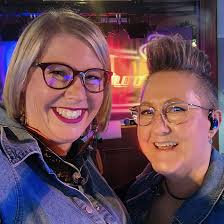 Next up: Nashville Pussy