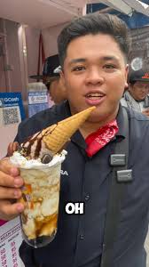 The Sweet Factory Ph