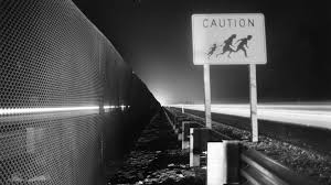 You can say that the emigration have passed in waves. America S Love Hate Relationship With Immigrants Los Angeles Times