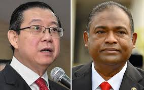 Datuk seri panglima abdul azeez bin abdul rahim is a malaysian politician who has served as the member of parliament for baling since may 2013. Abdul Azeez Abdul Rahim Azeez Rahim Fails In Bid To Quash 13 Charges For Corruption Money Laundering Malaysia Today Abdul Rahim Abdul Aziz Oil Change And Tyre Rep Hyugachan
