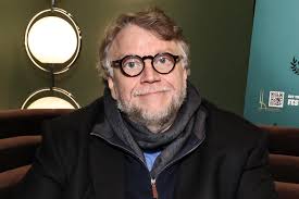 Guillermo del Toro would 'rather die' than use generative AI in movies