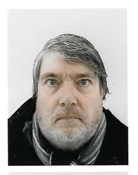 Keeping the Hammers' Voice Alive