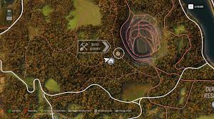 This guide will help you find the barns as soon as you unlock them. Forza Horizon 4 All Barn Find Locations And Vehicles Spring Update Gamespot