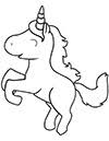 Einhorn bilder zum ausmalen und ausdrucken kostenlos. Ausmalbilder Einhorn Zum Ausdrucken Ausmalbilder Eu