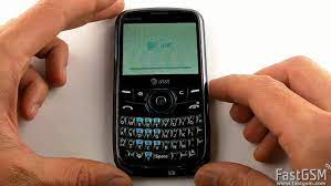 Find an unlock code for pantech pr600 cell phone. Anpsedic Org