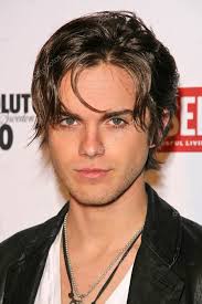 Me & Daniel Radcliffe=Landon Liborion