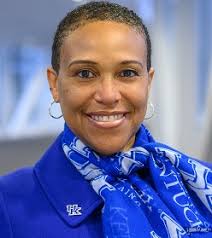 PEACE Task Force March 2021 DE&I Speaker Series