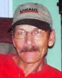 Charles Ouellette Obituary May 10, 2023