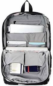 The pack's innovative design also makes it easy to rifle through compartments and grab the specific device you want at any given moment. 21 Of The Best Backpacks You Can Get On Amazon Best Backpacks For College Cute Backpacks For School College Backpack Women