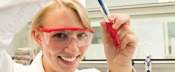 Data from the bureau of labor statistics show that the median pay for nur. Forensic Sciences Bsc Hochschule Bonn Rhein Sieg H Brs