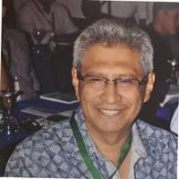 10+ "Romeo Roldan" profiles