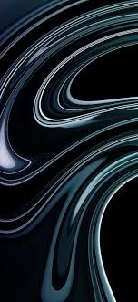 Add beautiful live wallpapers on your lock screen for iphone xs, x and 9. Pin On Architecture