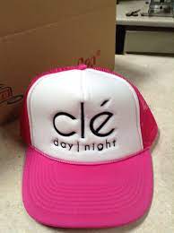 Custom Embroidered Foam Front Trucker Hats Trucker Hat Hats Embroidered