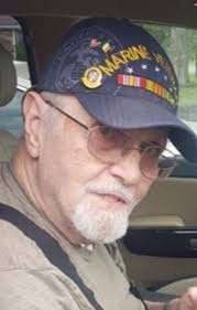 Lawrence F. Windsor Obituary February 6, 2022