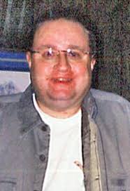 Charles Garland Obituary (2023)