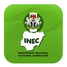 Image result for elections in Osun