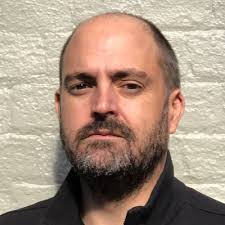 danturner (@DanielDTurner)