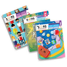 نتیجه جستجوی لغت [agendas] در گوگل