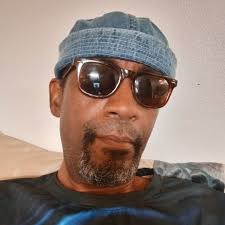 Ralph's Records, a KTXT-FM mainstay