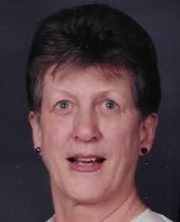 Search Diane Vincent Obituaries and Funeral Services