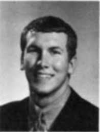 Marion J Simms Obituary July 13, 2020