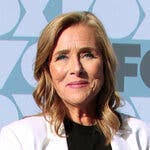 Habitats/96 Brooklyn Avenue, Crown Heights; A Landmark Facade, A Troubled  Interior