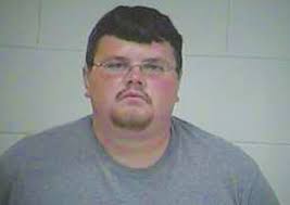 Man charged following shooting incident