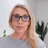 100+ "Mandy Barron" profiles