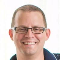 Scott Chivers Email & Phone Number