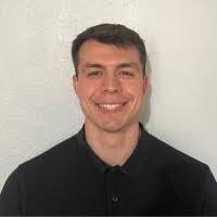 Joseph Varvaro's Instagram, Twitter & Facebook