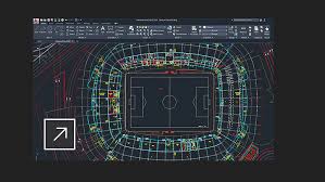Autocad Lt Compare Reviews Features Pricing In 2019