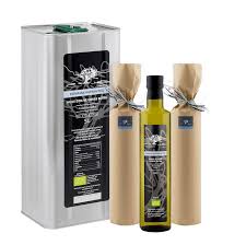 Huile D Olive Vierge Extra Katrantzis Huile D Olive Artisanale Katrantzis