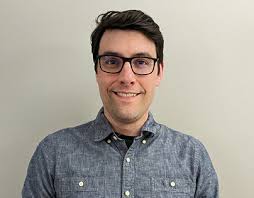 Matthew Thomas Sommers