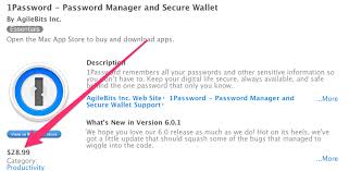 Write without distraction with writeroom, a word processor that presents you with your screen, yo. Huge 50 Off Sale 1password For Mac Deliveries Duet Display More Iphone In Canada Blog