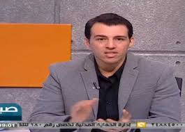 ساقی رضوان در پاسخ پاره ای از سوال س. Ø±Ø§Ù…ÙŠ Ø±Ø¶ÙˆØ§Ù† Ø§Ø¨Ù†ØªÙŠ ØªØ­Ø¨ Ø§Ù„ØºÙ†Ø§Ø¡ Ù…Ø«Ù„ ÙˆØ§Ù„Ø¯ØªÙ‡Ø§ Ø§Ù„Ù…ØµØ±ÙŠ Ø§Ù„ÙŠÙˆÙ…