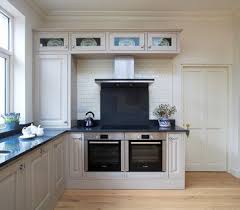 1/4 clearance is required between all cooktops and wall ovens. New Wolf M Series Wall Ovens In Boston Reviews Ratings Oven Design Side By Side Ovens Wall Oven