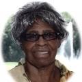 Catherine Dumas Obituary (2013)
