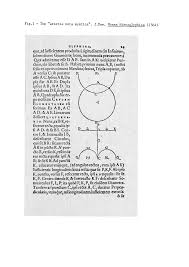 Kent Academic Repository