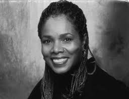 ALL MY CHILDREN ALUM DIES