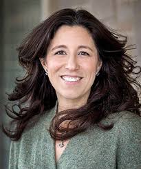 Affiliated Faculty and Staff — BC Consortium for Translational Research