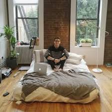Maybe you would like to learn more about one of these? 34 Mattress On The Floor Ideas Bedroom Design Bedroom Decor Bedroom Inspirations