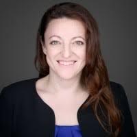 60+ "Kogut" profiles