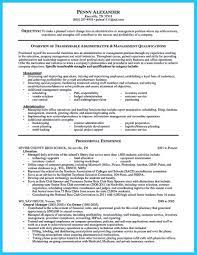 Awesome Writing A Great Assistant Property Manager Resume Check More At Http Snefci Org Writing Great Assistant Property Manager Resume