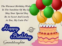 You are only two years old after all. Happy Birthday Wishes For 2 Year Old Granddaughter Quotes Quotemotion Com
