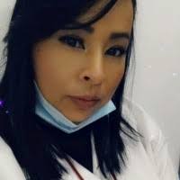 100+ perfiles de «Edith Padilla»