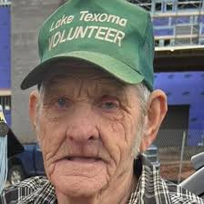 Jimmy Ray Skinner Obituary